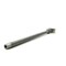 Jost INTERNAL ADJS., SK75016-01 SK75016-01 - alternate 2